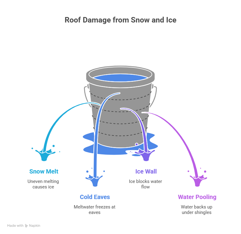 Heavy Snow Loads and Ice Dams_ The Twin Roof Killers - visual selection