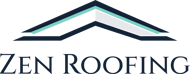 Logo W Dark Turqoise Transparent PNG-4