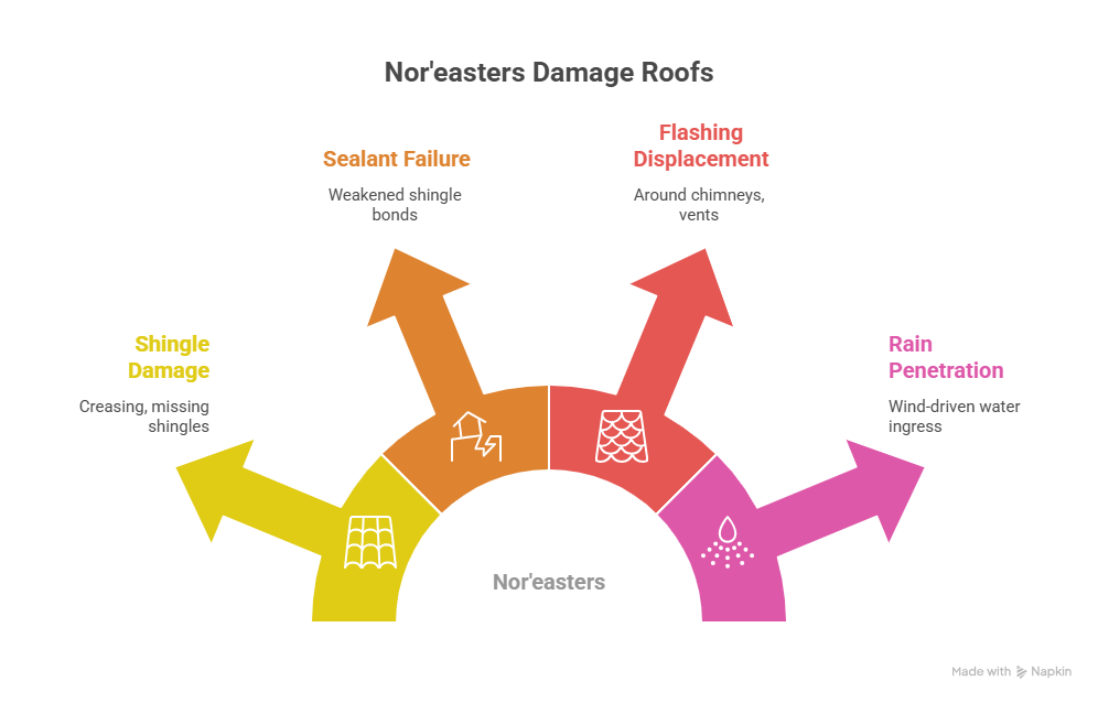 Nor’easters_ The Storms That Beat Your Roof Into Early Retirement - visual selection