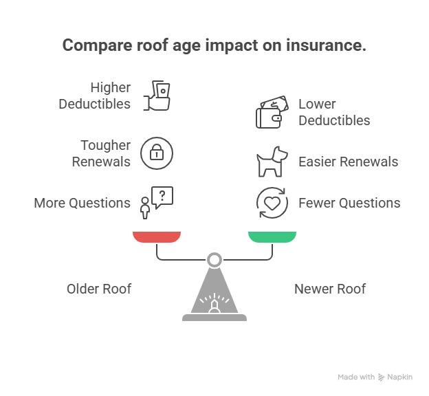 _- visual selection (24)