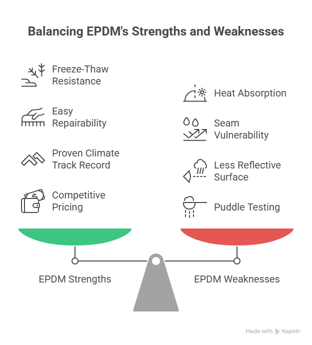 _- visual selection (25)