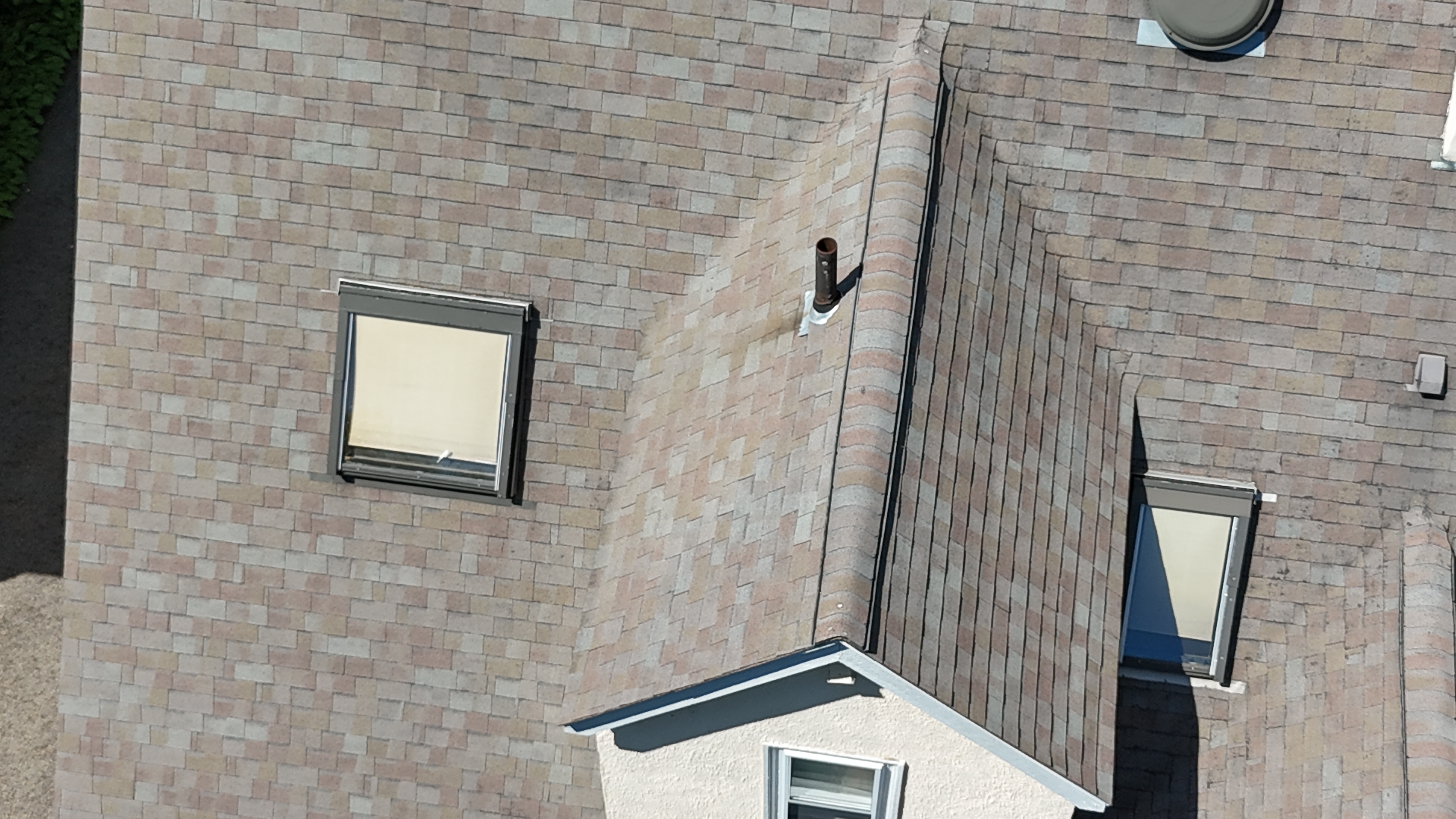 Choosing the Right Skylight for Your Home