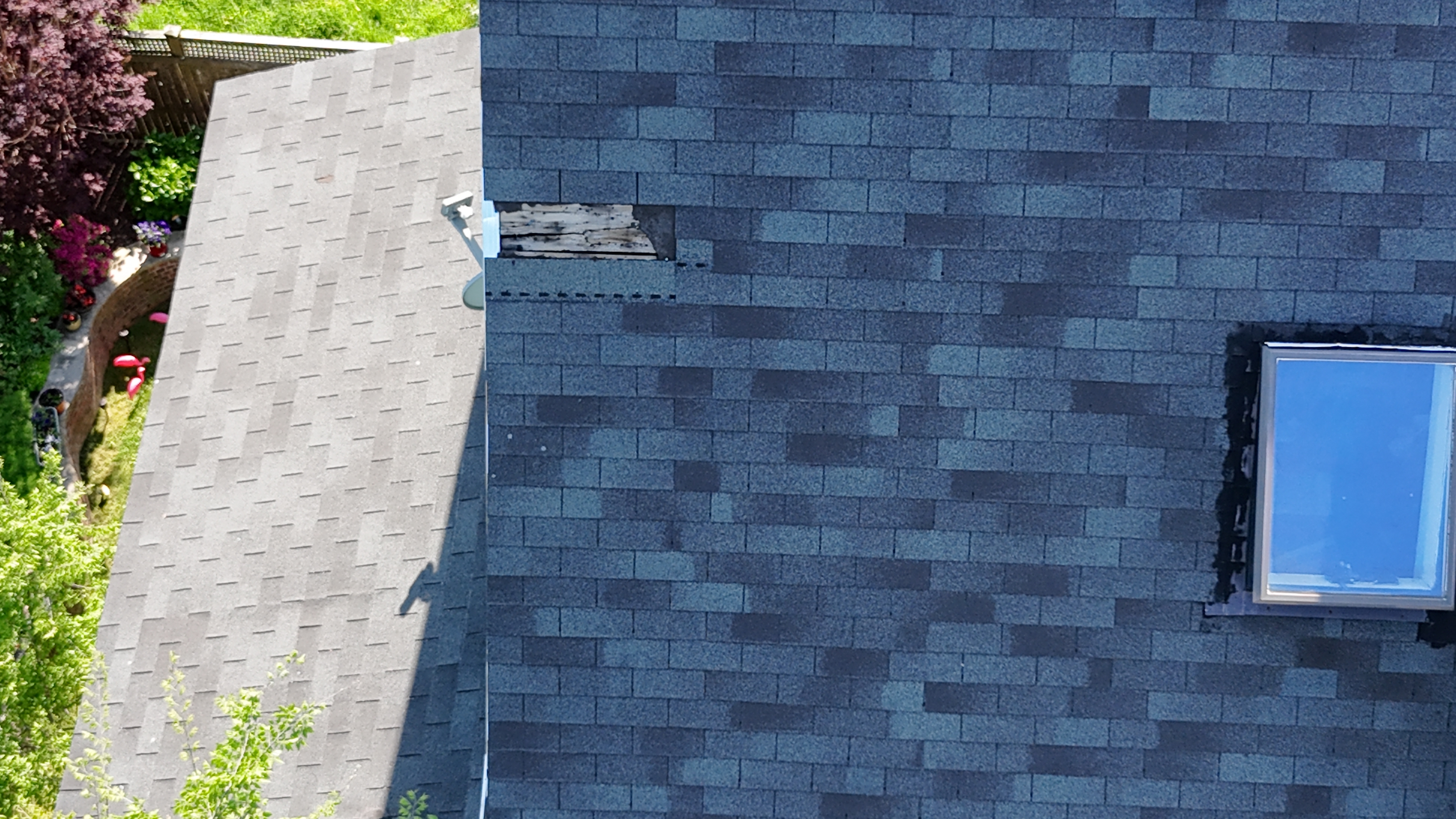 Deck Mounted vs. Curb Mounted Skylights: Which Is Right for Your Home?