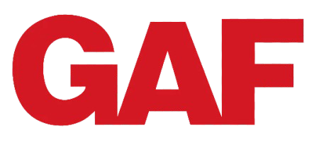GAF-Logo-Sign-PNG-thumb-removebg-preview