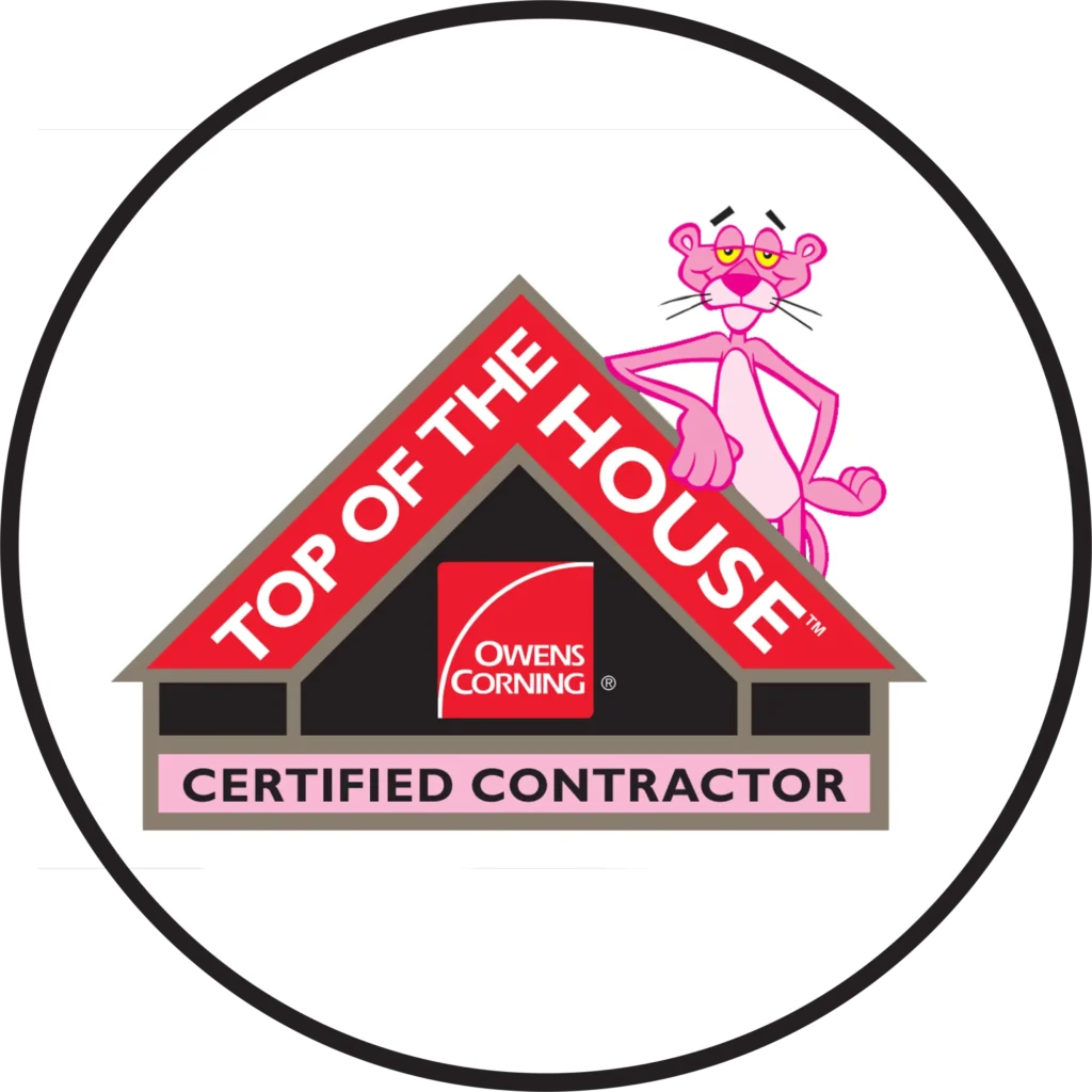 Top-of-the-house-ICON-scaled