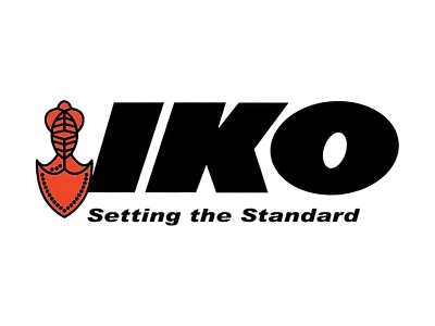 kisspng-roof-shingle-roofer-iko-window-5b2ee2e617e650.1566139715297993980979-removebg-preview